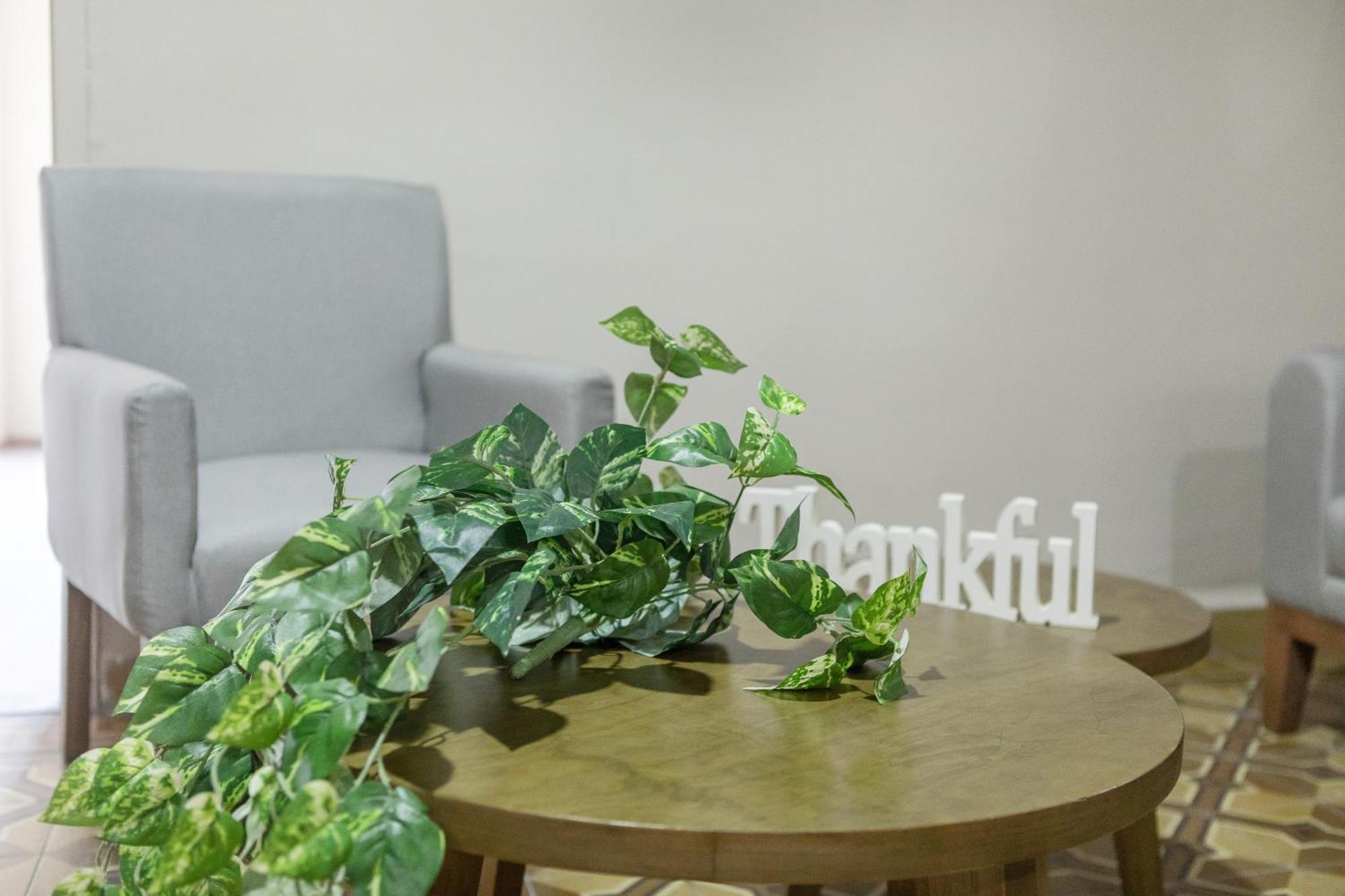 Relax In Style - Roma Norte 3Br - Fast Wifi Mexico-stad Buitenkant foto